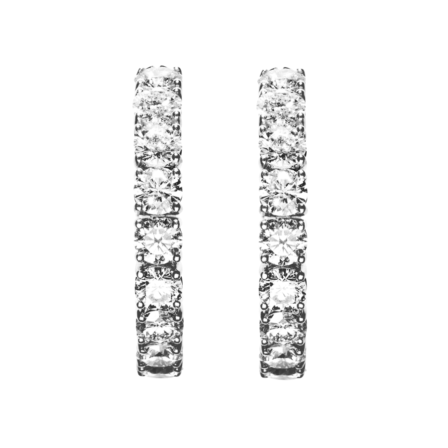 white gold white gold