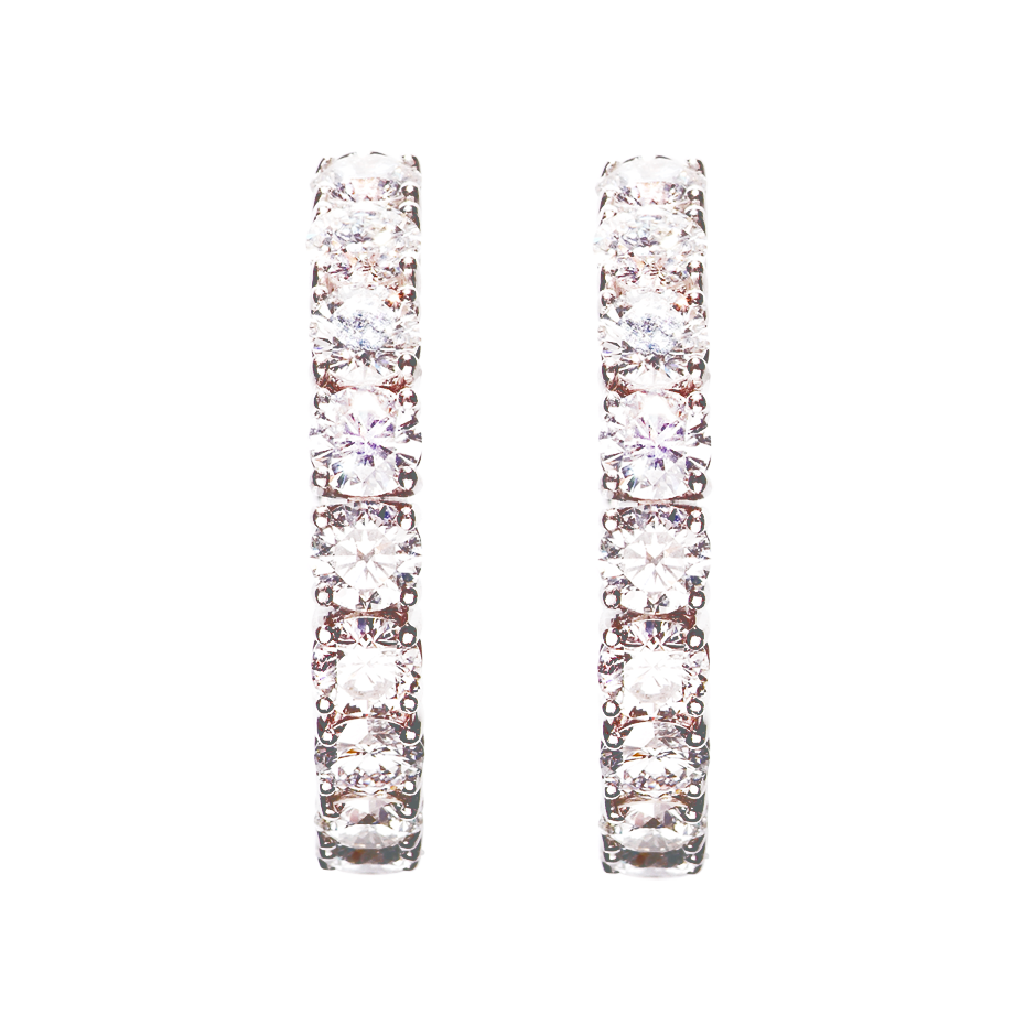 white gold white gold