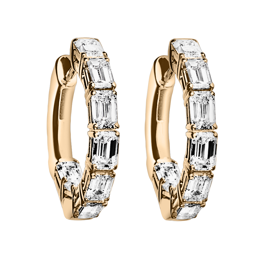 yellow gold yellow gold