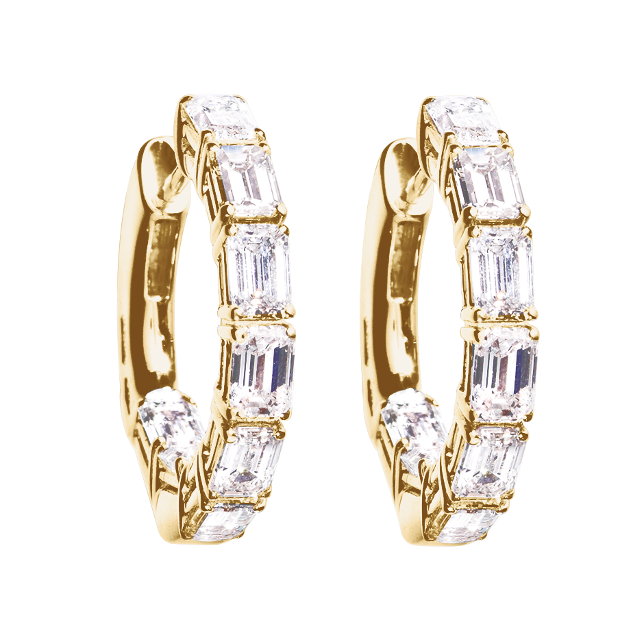 yellow gold yellow gold
