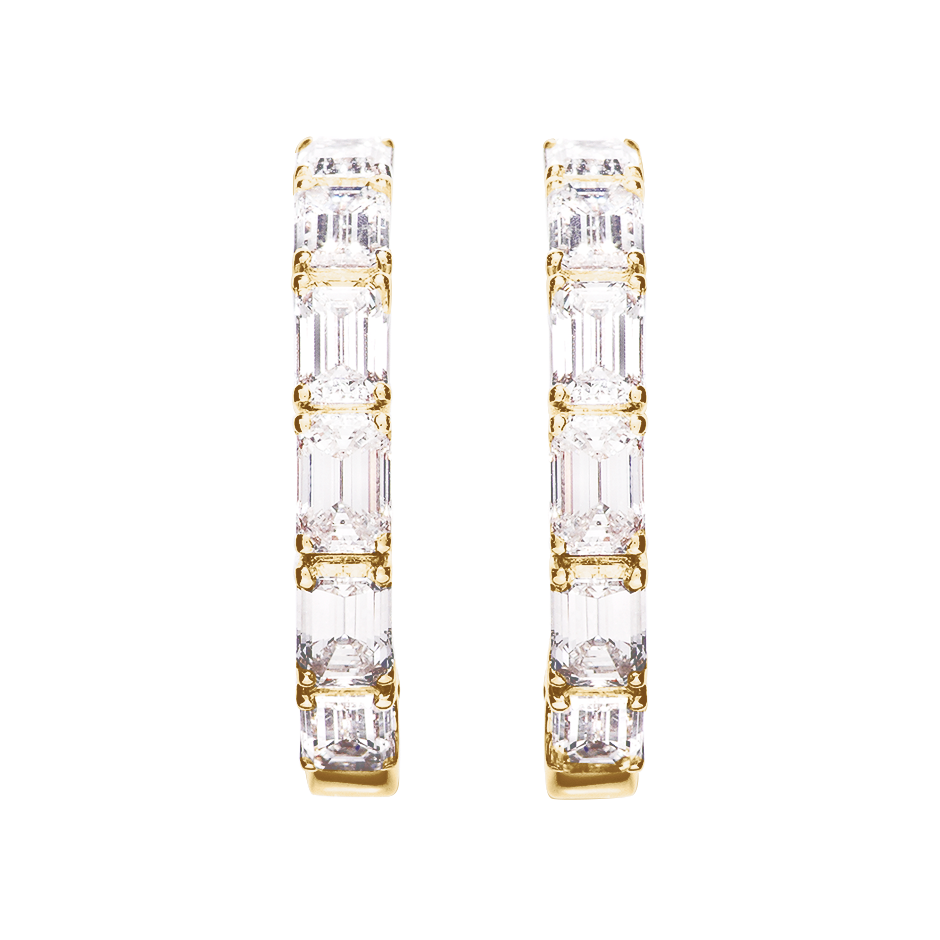yellow gold yellow gold