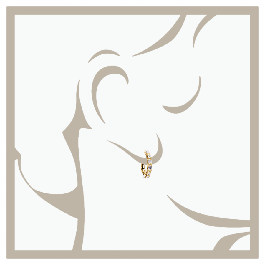 yellow gold yellow gold