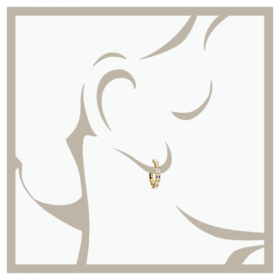 yellow gold yellow gold