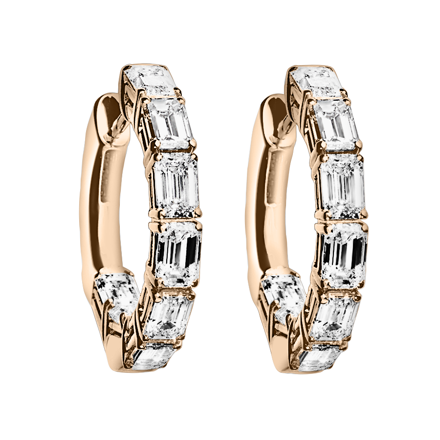 rose gold rose gold