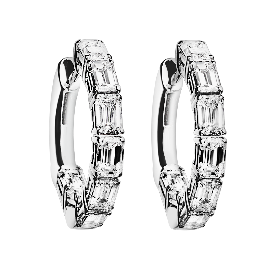 white gold white gold