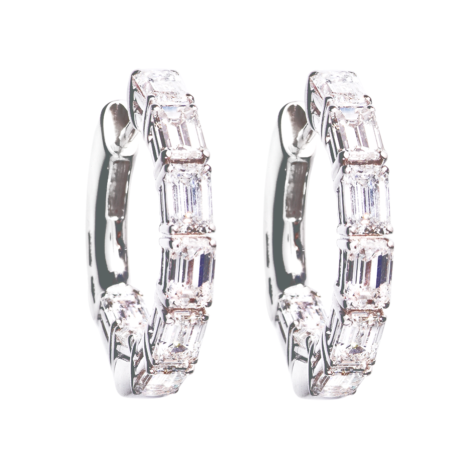 white gold white gold