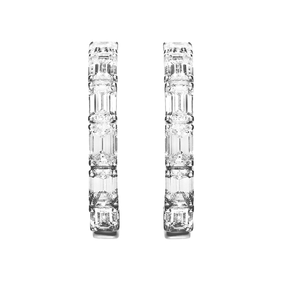 white gold white gold