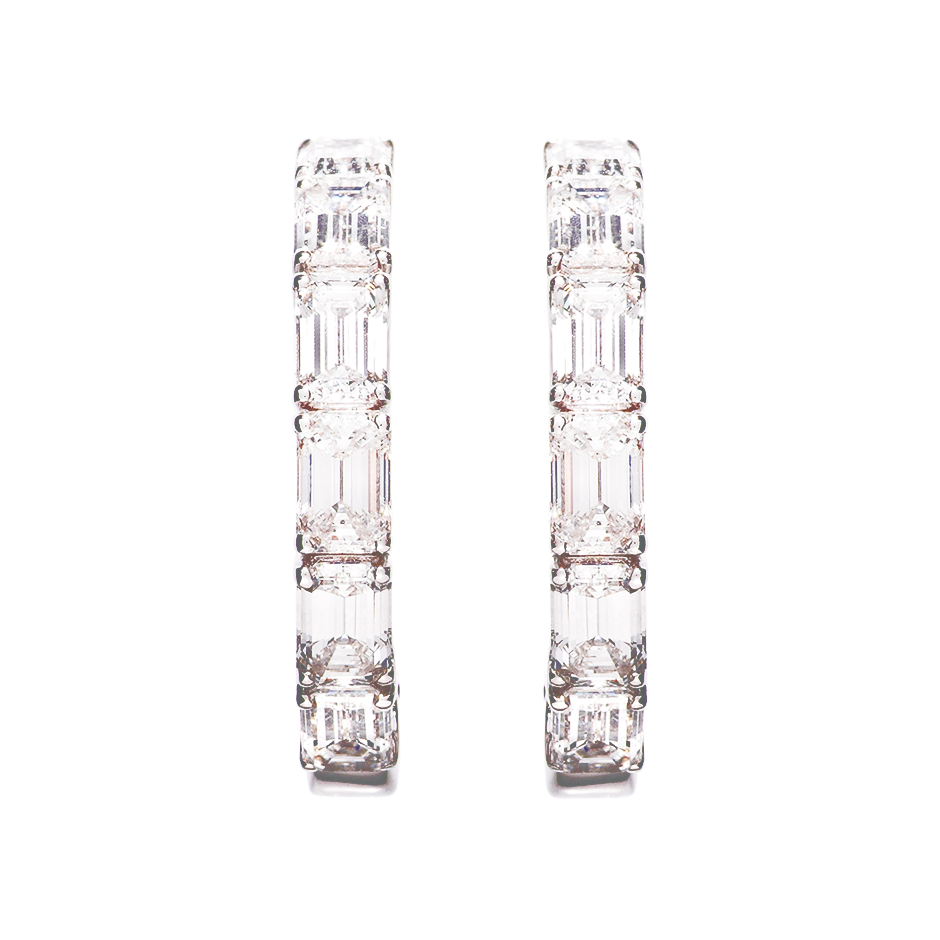 white gold white gold