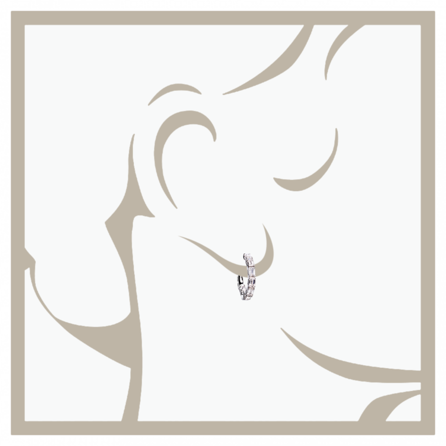 white gold white gold