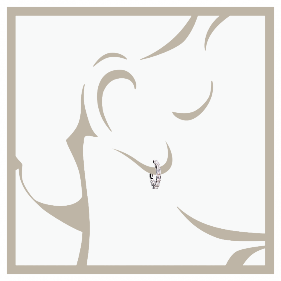 white gold white gold
