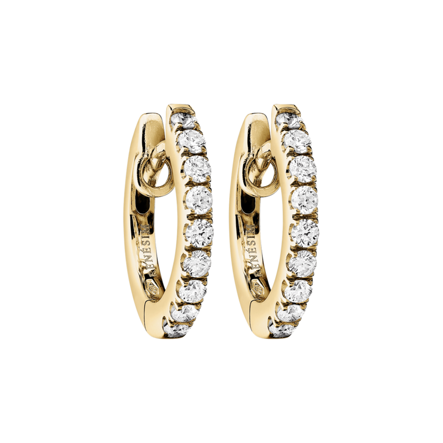 yellow gold yellow gold