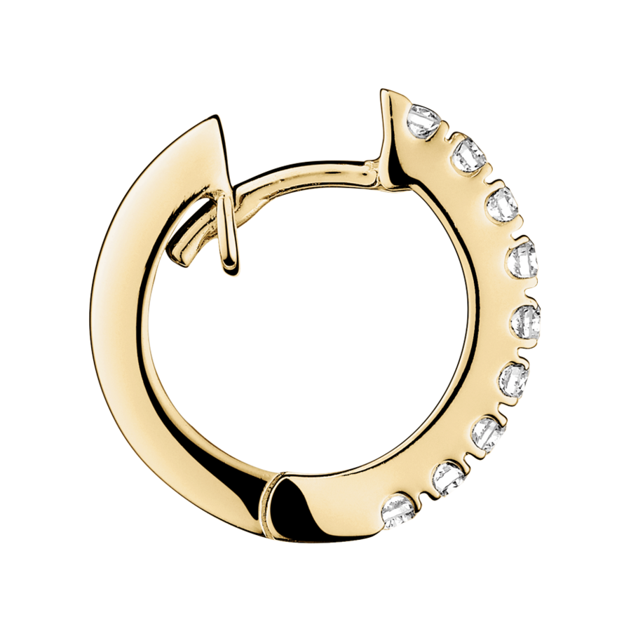 yellow gold yellow gold