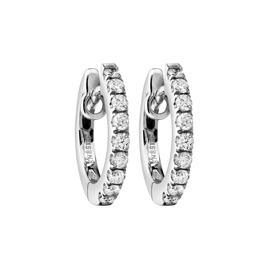 white gold white gold