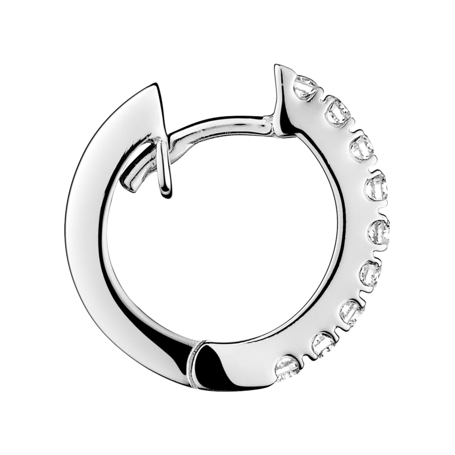 white gold white gold