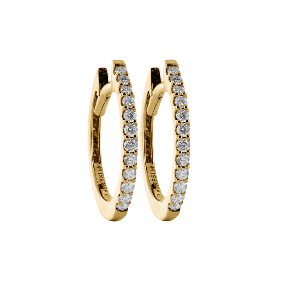 yellow gold yellow gold