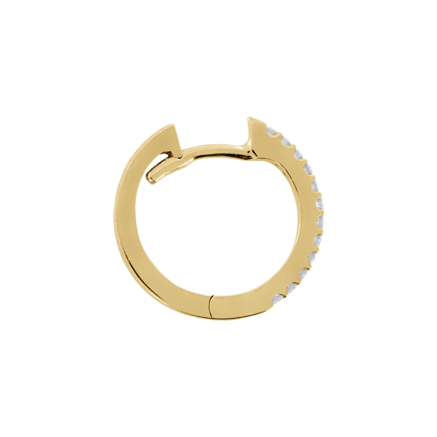 yellow gold yellow gold
