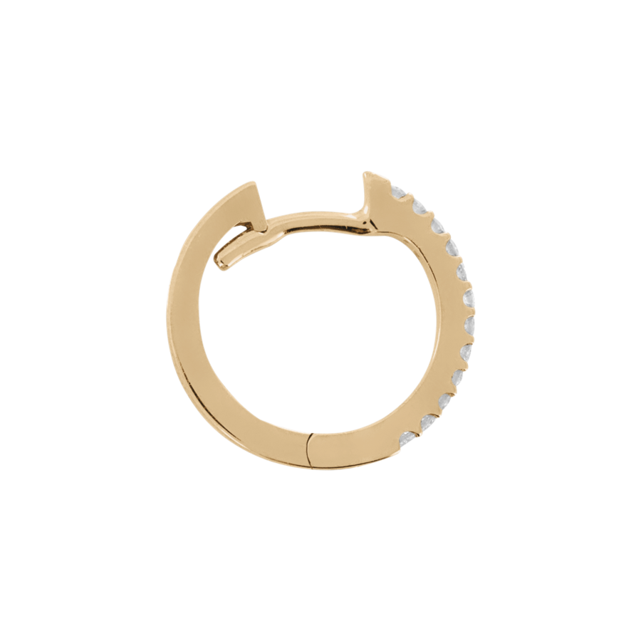 rose gold rose gold
