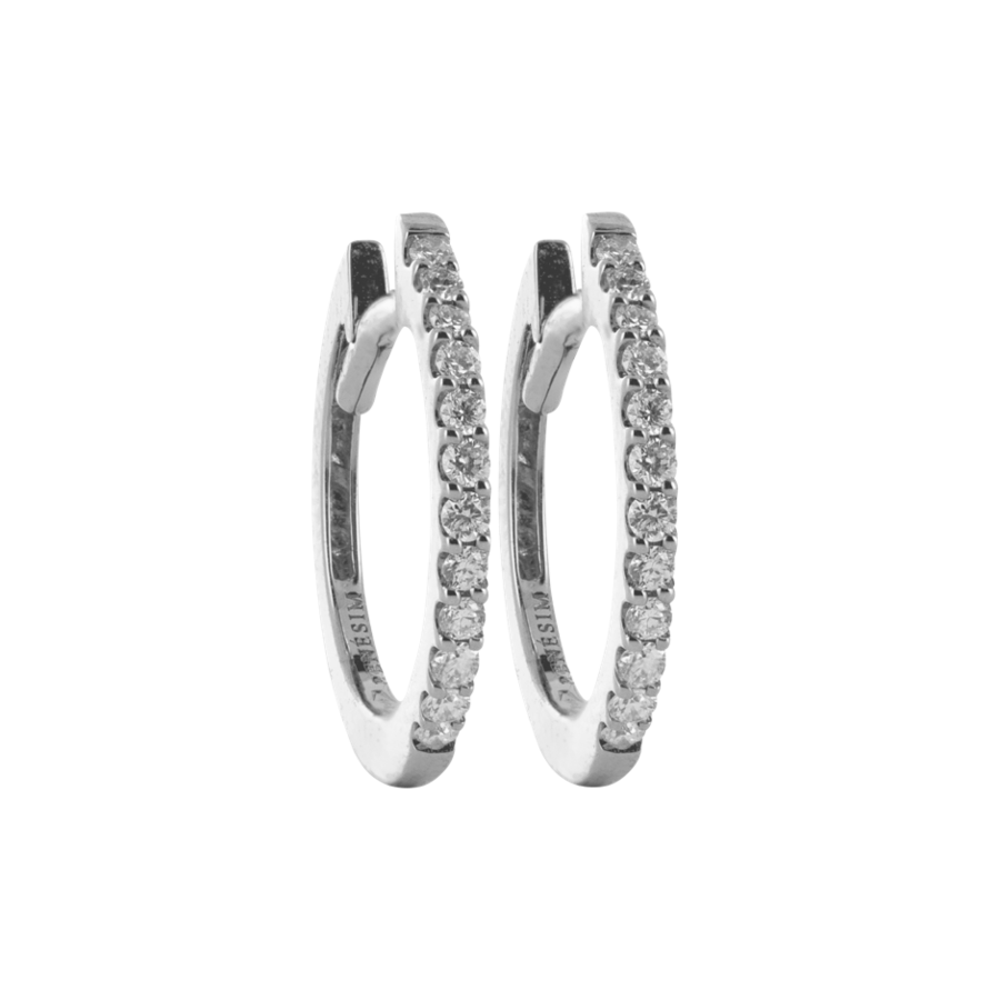 white gold white gold