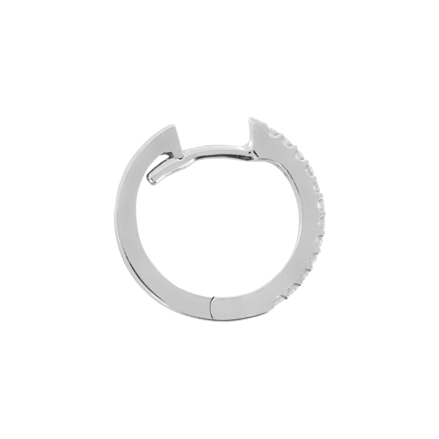 white gold white gold