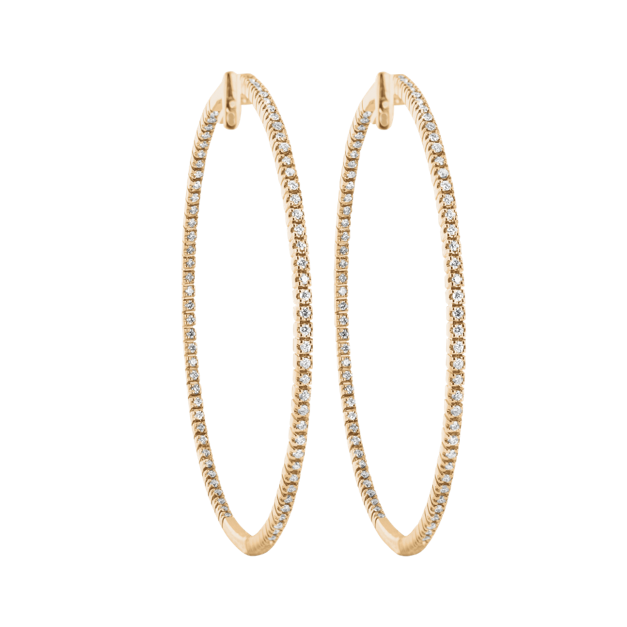 rose gold rose gold