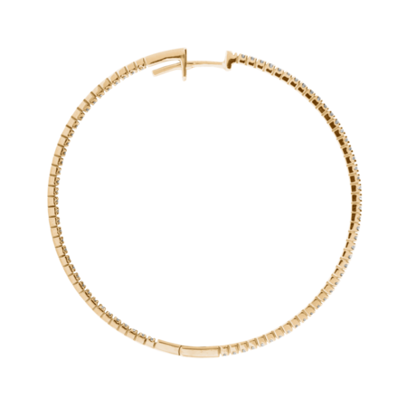 rose gold rose gold