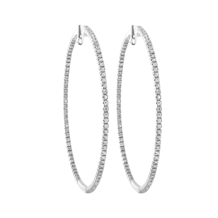 white gold white gold