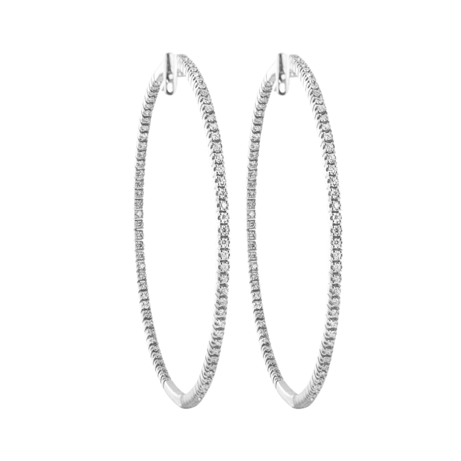 white gold white gold