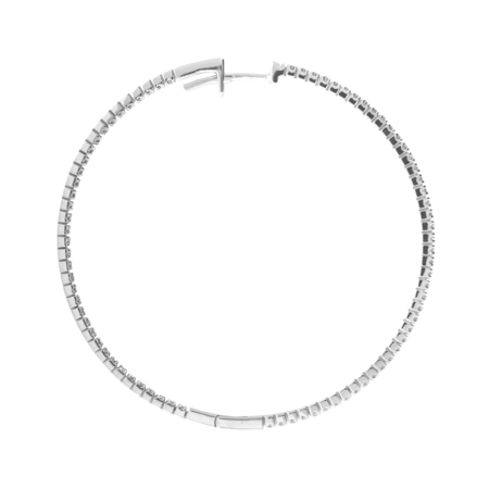 white gold white gold