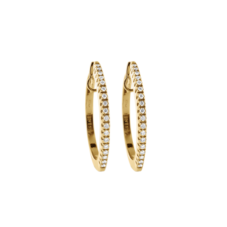 yellow gold yellow gold