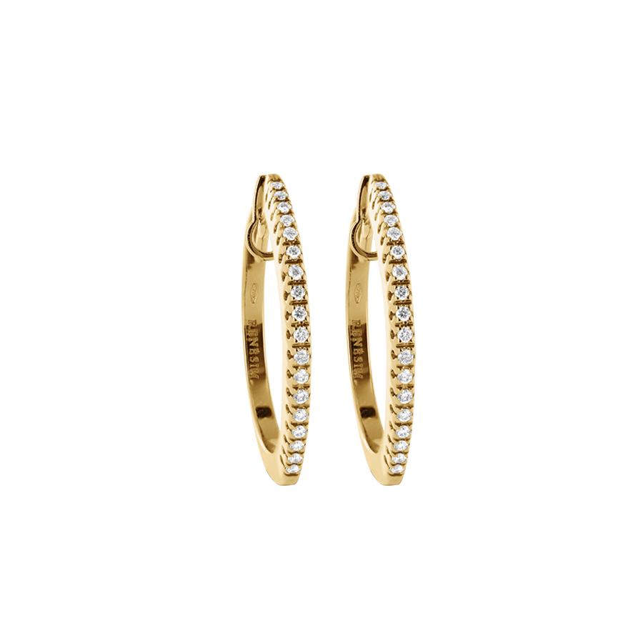 yellow gold yellow gold