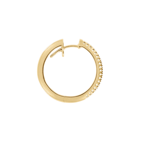 yellow gold yellow gold