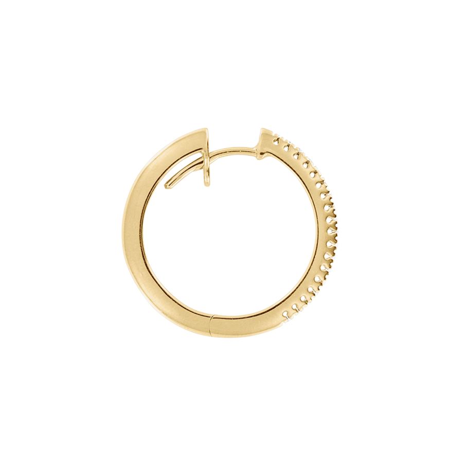 yellow gold yellow gold