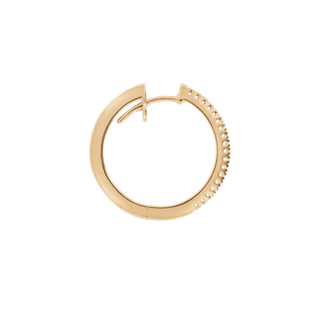 rose gold rose gold