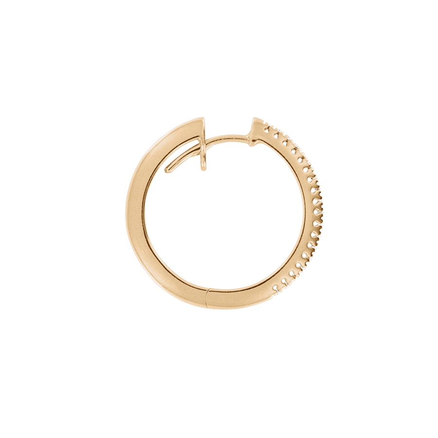 rose gold rose gold