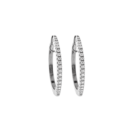 white gold white gold