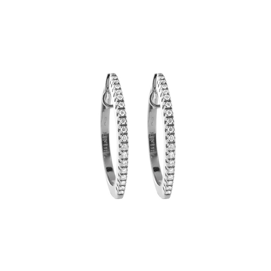 white gold white gold