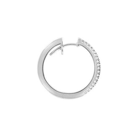 white gold white gold