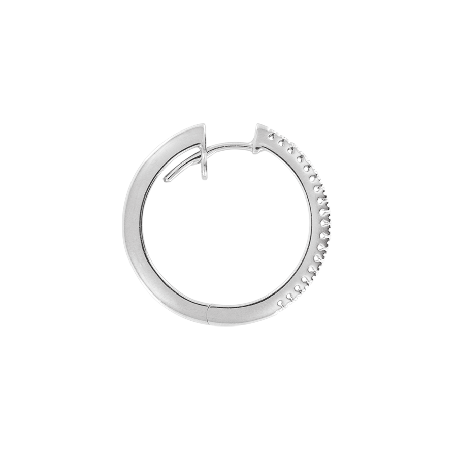 white gold white gold