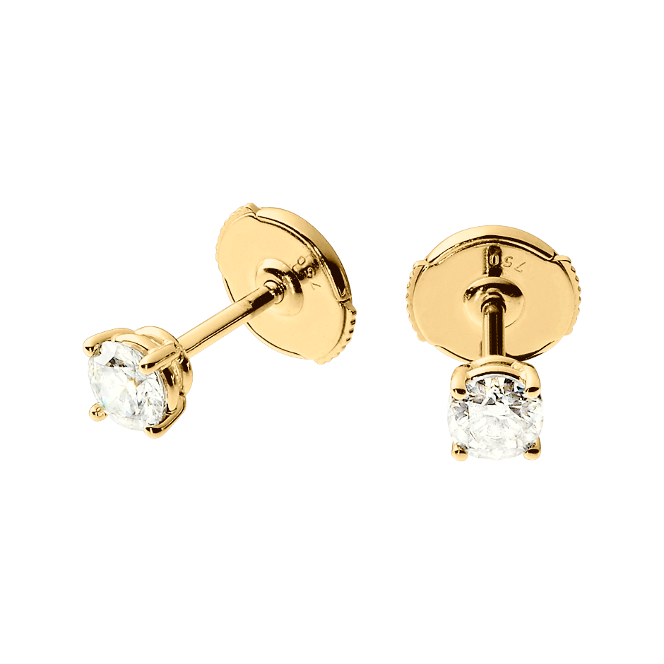 yellow gold yellow gold