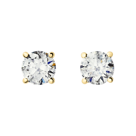 yellow gold yellow gold