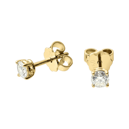 yellow gold yellow gold