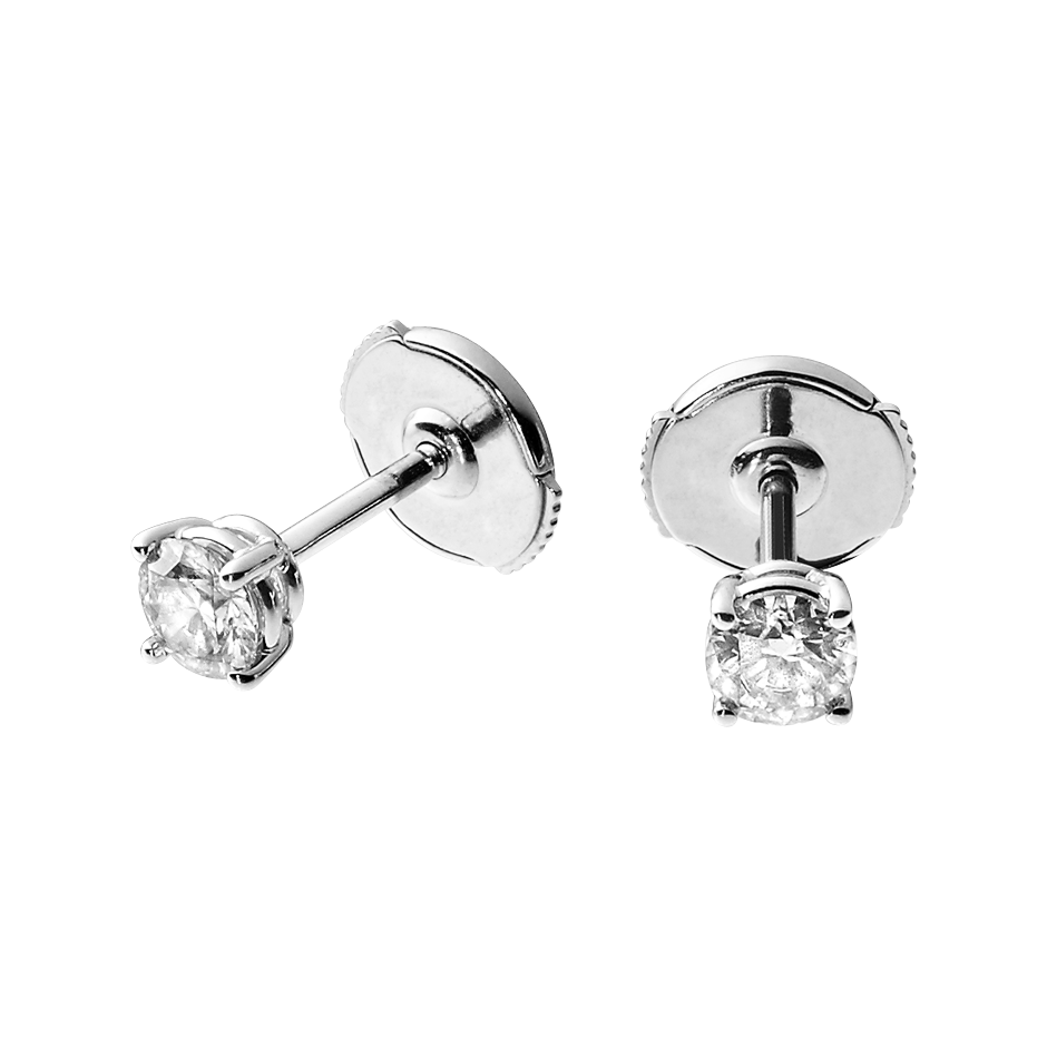 white gold white gold