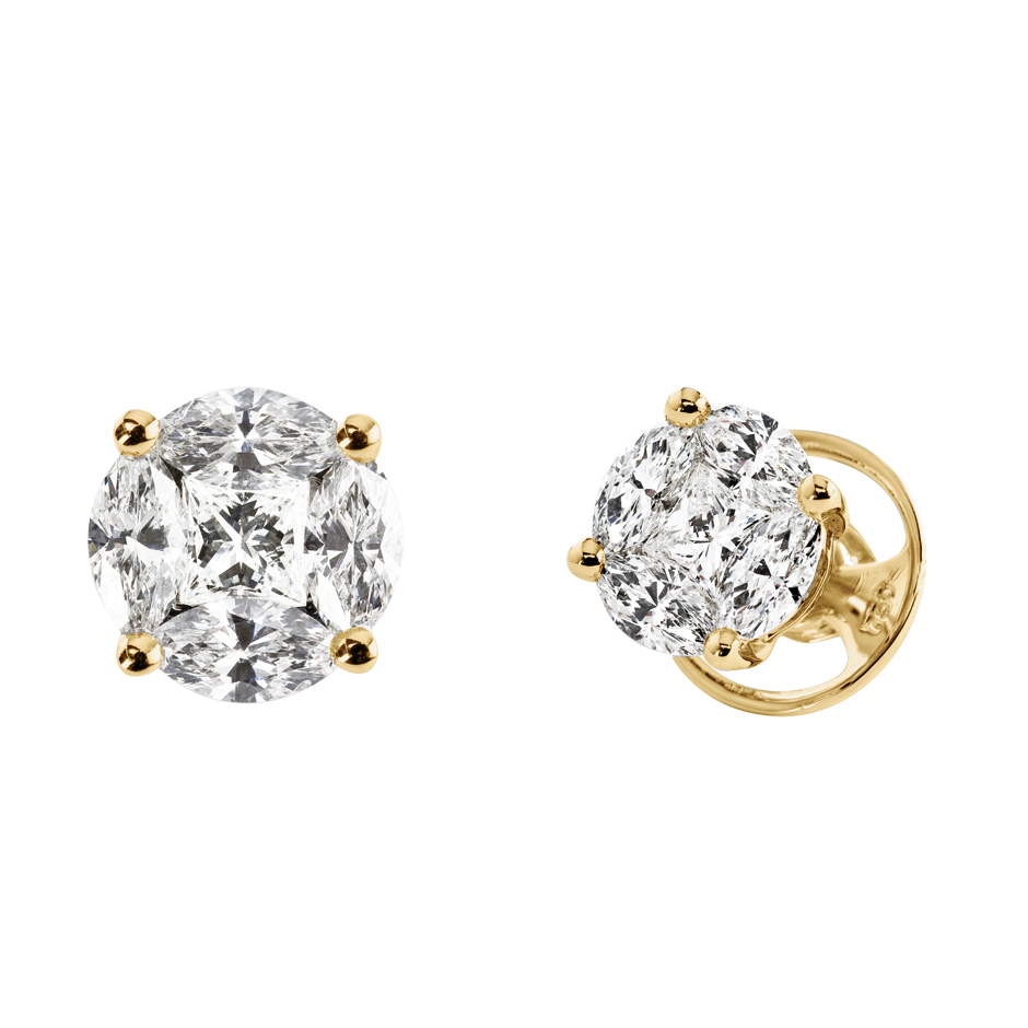 yellow gold yellow gold