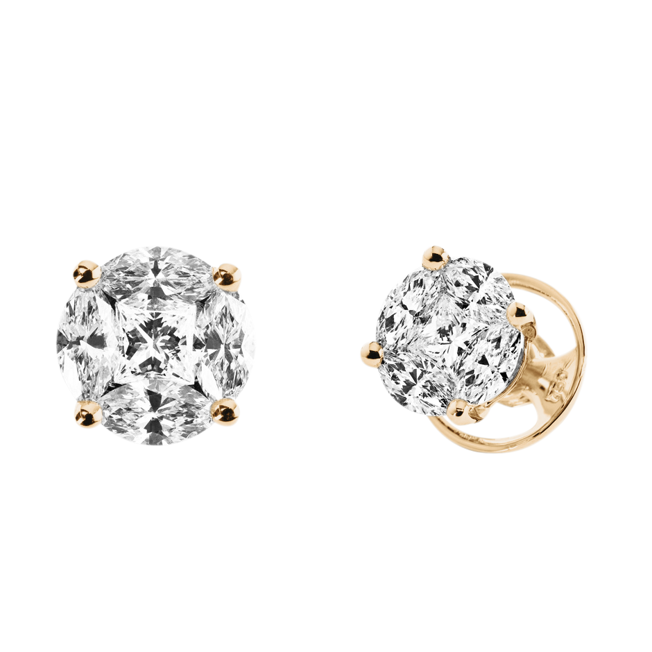 rose gold rose gold