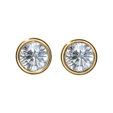 yellow gold yellow gold