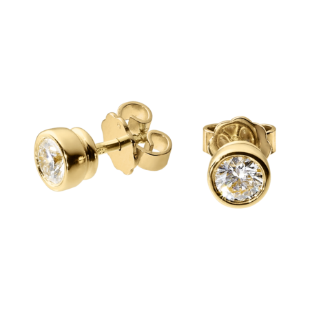 yellow gold yellow gold