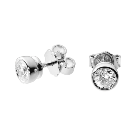 white gold white gold