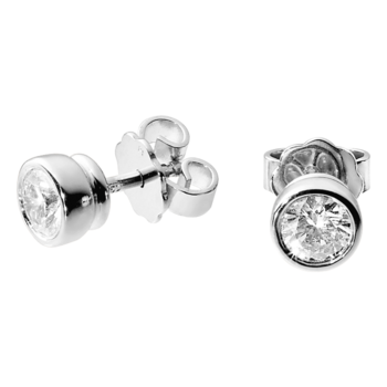 renesim-diamant-ohrstecker-zargenfassung-x1 renesim-diamant-ohrstecker-zargenfassung-x1