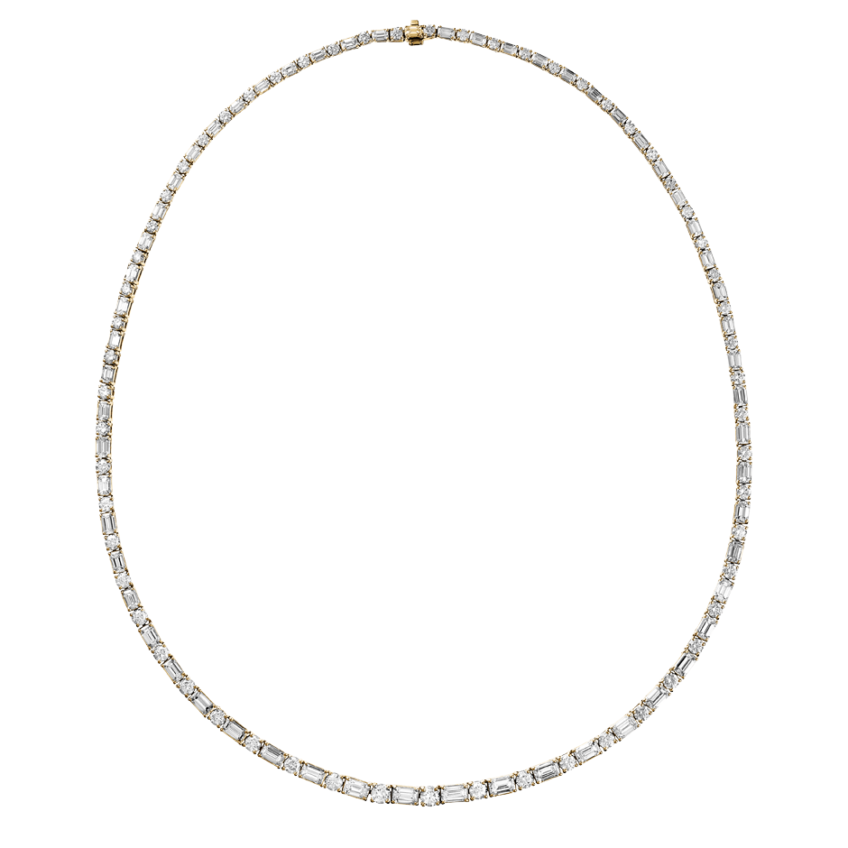 yellow gold yellow gold