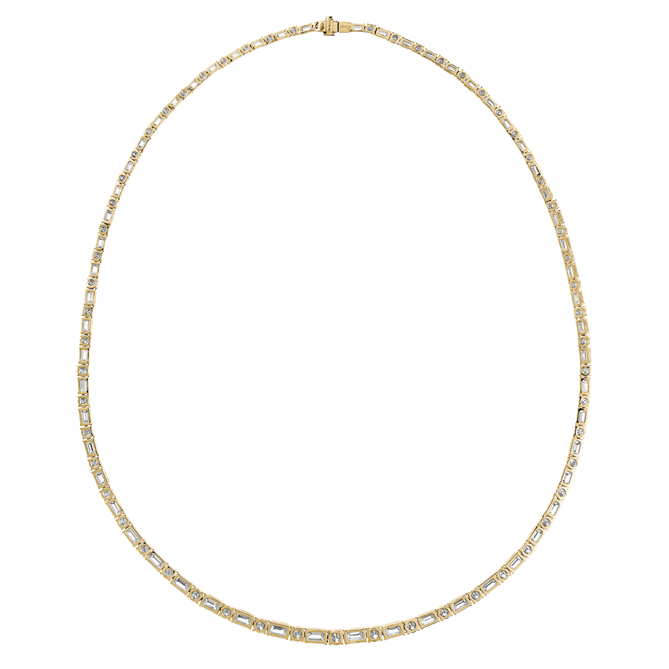 yellow gold yellow gold